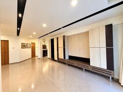 Parkshore (D15), Condominium #624597531
